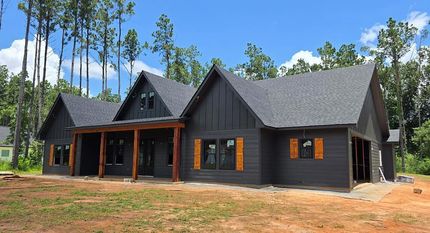 Property for sale in Nacogdoches County, Texas