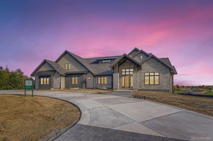 Residential Property for sale in Broomfield County, Colorado