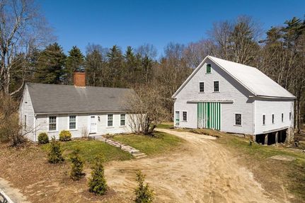 Residential Property for sale in Rockingham County, New Hampshire