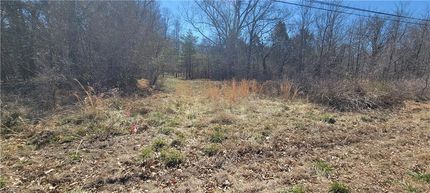 Property for sale in Guilford County, North Carolina