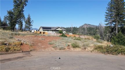 Property for sale in Butte County, California