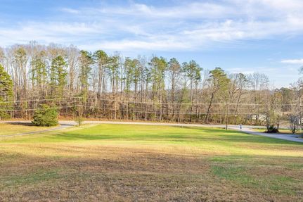 Property for sale in Hamilton County, Tennessee