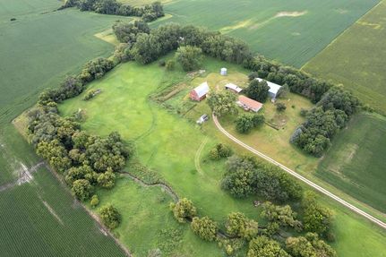 Residential Property for sale in Lyon County, Minnesota