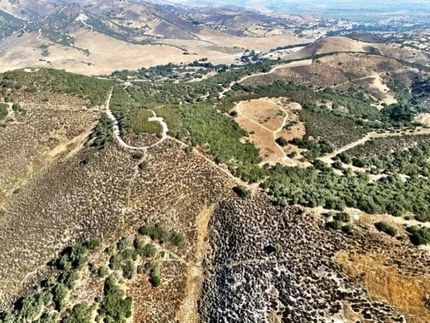 Property for sale in Monterey County, California