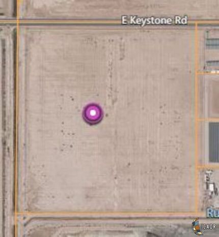 Property for sale in Imperial County, California