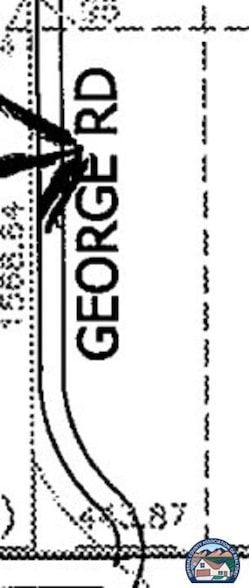 Property for sale in Imperial County, California