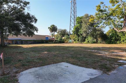 Property for sale in Pinellas County, Florida