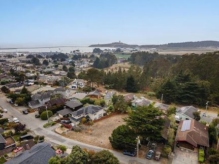 Property for sale in San Mateo County, California