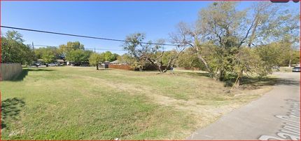Property for sale in Rockwall County, Texas