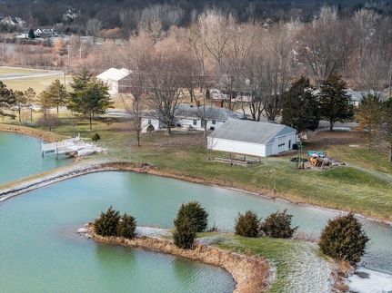 Property for sale in Union County, Ohio