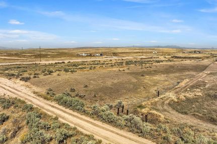 Property for sale in Ada County, Idaho