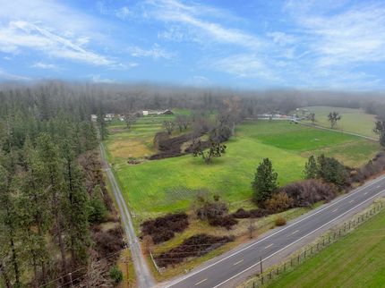 Property for sale in Jackson County, Oregon