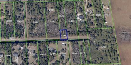 Property for sale in Orange County, Florida