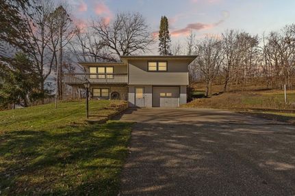 Property for sale in Rice County, Minnesota