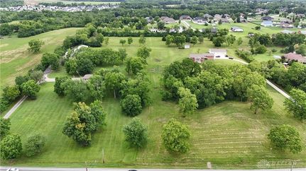 Property for sale in Preble County, Ohio
