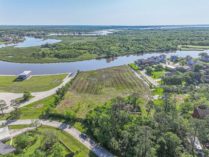 Property for sale in Galveston County, Texas