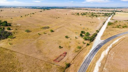 Property for sale in Hill County, Texas