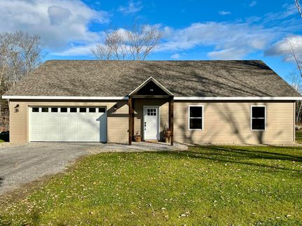 Property for sale in Cumberland County, Maine