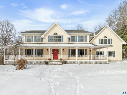 Residential Property for sale in New Haven County, Connecticut