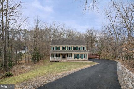 Property for sale in Stafford County, Virginia