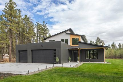 Residential Property for sale in Spokane County, Washington