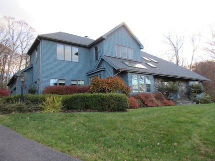 Residential Property for sale in Fairfield County, Connecticut