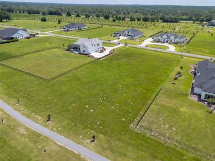 Undeveloped Land for sale in Alachua County, Florida