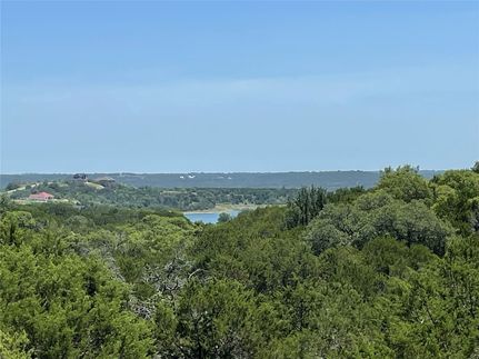 Property for sale in Erath County, Texas