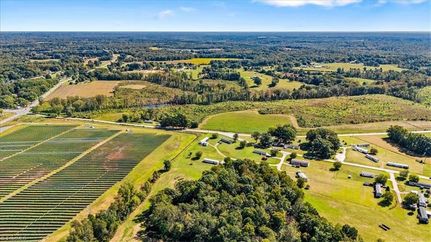 Property for sale in Rockingham County, North Carolina