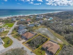 Property for sale in Volusia County, Florida