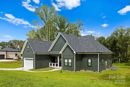 Property for sale in Gaston County, North Carolina