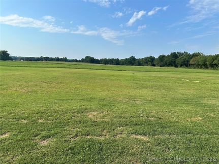 Property for sale in Pontotoc County, Oklahoma