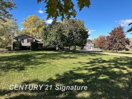 Property for sale in Genesee County, Michigan