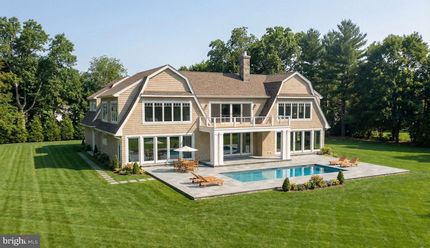 Residential Property for sale in Talbot County, Maryland