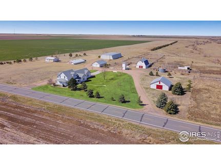 Property for sale in Phillips County, Colorado