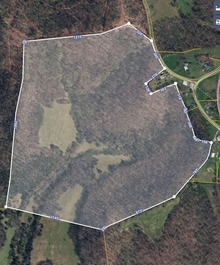 Property for sale in Lincoln County, Tennessee