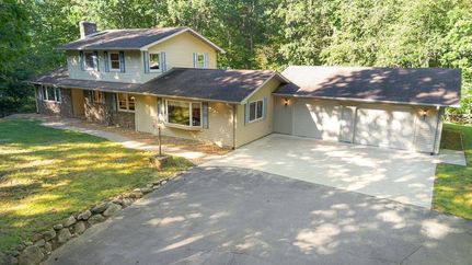 Residential Property for sale in Midland County, Michigan