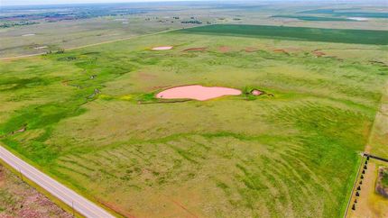 Property for sale in Comanche County, Oklahoma