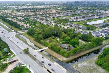 Residential Property for sale in Palm Beach County, Florida