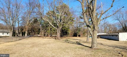 Property for sale in Baltimore County, Maryland