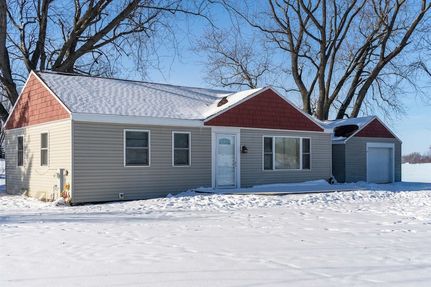 Residential Property for sale in Winnebago County, Wisconsin
