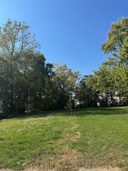 Undeveloped Land for sale in Clark County, Ohio