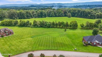 Undeveloped Land for sale in Blount County, Tennessee