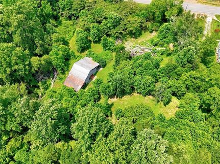 Undeveloped Land for sale in Anderson County, South Carolina