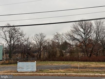 Property for sale in Salem County, New Jersey