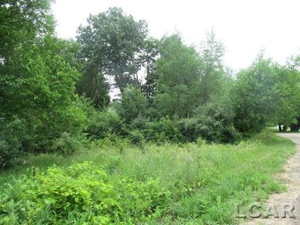 Property for sale in Hillsdale County, Michigan