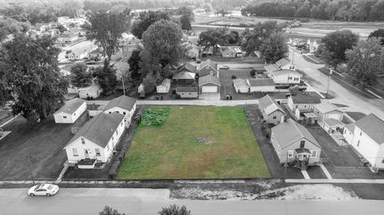 Property for sale in Jo Daviess County, Illinois