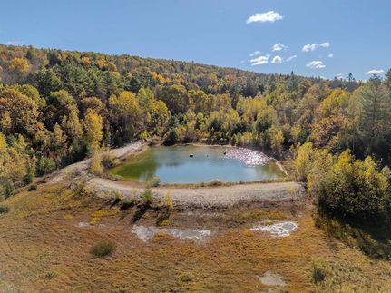 Property for sale in Grafton County, New Hampshire