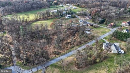 Property for sale in Lebanon County, Pennsylvania