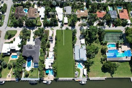 Property for sale in Broward County, Florida
